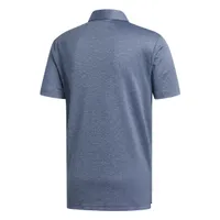 Men's Advantage Novelty Short Sleeve Polo