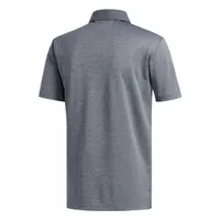 Men's Key Sport Short Sleeve Polo