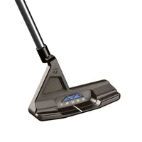 Truss TB1 Putter