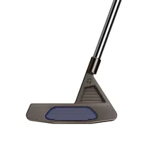 Truss TB1 Putter