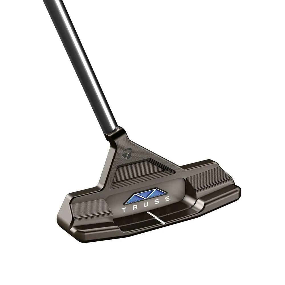 Truss TB2 Putter