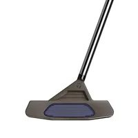 Truss TB2 Putter