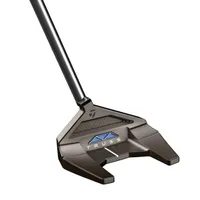 Truss TM2 Putter