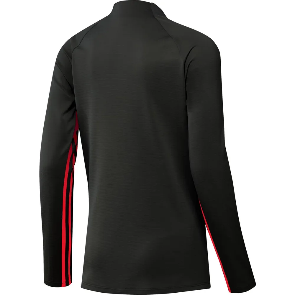 Women's Base Layer UPF30 Long Sleeve Top