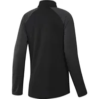 Women's Solid UPF30 Long Sleeve Top