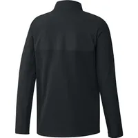 Men's Go-To Adapt Full Zip Jacket