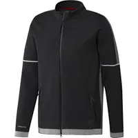 Men's adiCROSS Primeknit Track Jacket