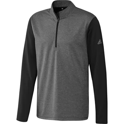 Men's Light Weight Pullover