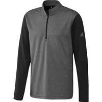 Men's Light Weight Pullover