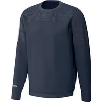 Men's Ultimate Sweater