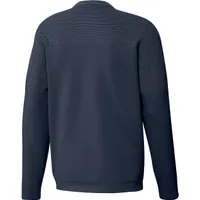 Men's Ultimate Sweater