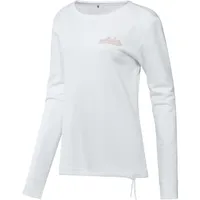 Women's Crew Pullover Sweater