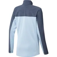 Women's Go-To Adapt Long Sleeve Full Zip Jacket