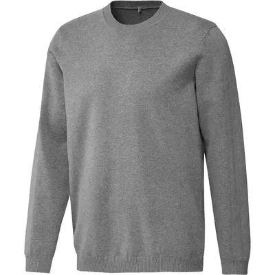 Men's Adi Golf Sweater