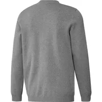 Men's Adi Golf Sweater