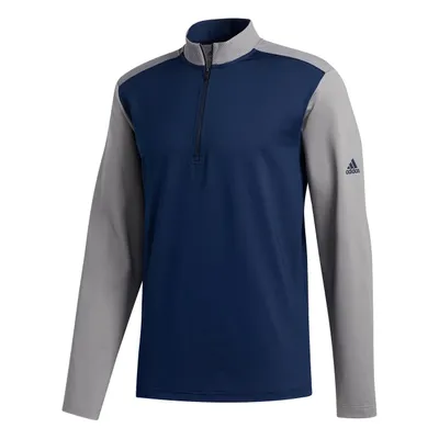 Men's Mid Weight Pullover