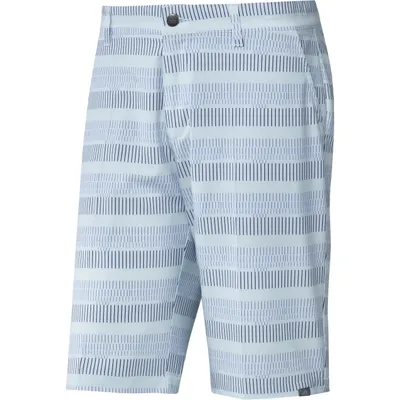 Men's Shibuya Short