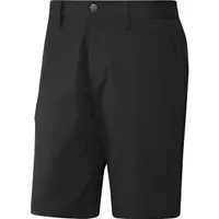 Men's adiCROSS Cotton Stretch Short