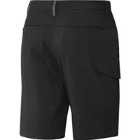 Men's adiCROSS Cotton Stretch Short