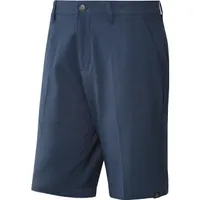 Men's Herringbone Short