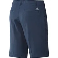 Men's Herringbone Short