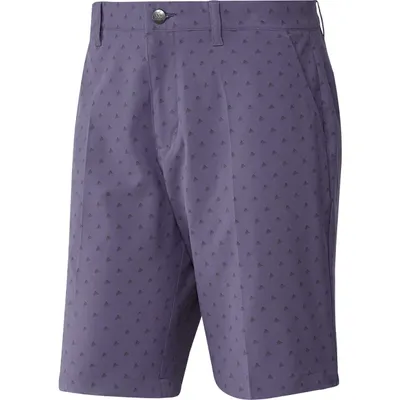 Men's BOS Short