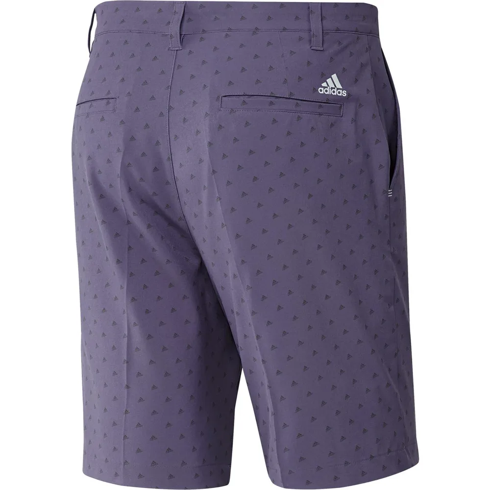 Men's BOS Short