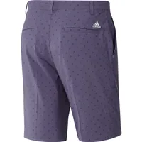 Men's BOS Short