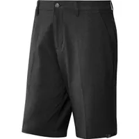 Men's Pinstripe Short