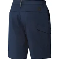 Men's adiCROSS Cotton Stretch Short