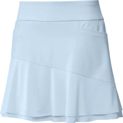 Women's Ultimate365 Frill Skort