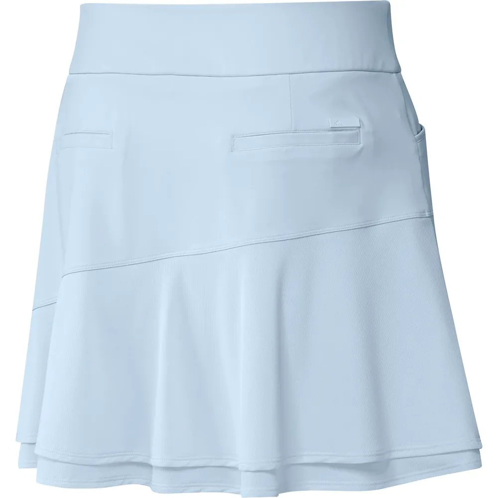 Women's Ultimate365 Frill Skort