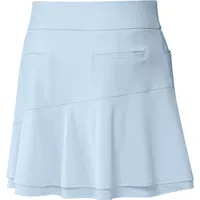 Women's Ultimate365 Frill Skort