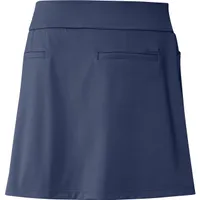 Women's Ultimate365 Knit Solid Skort