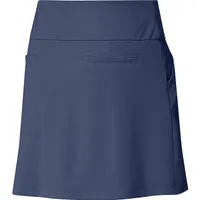 Women's Jacquard Skort