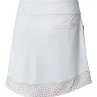 Women's Ultimate365 Printed Skort