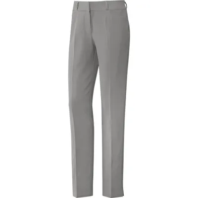 Women's Full Length Pant