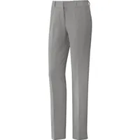 Women's Full Length Pant