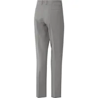 Women's Full Length Pant