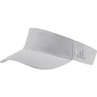 Women's Crestable Heathered Visor