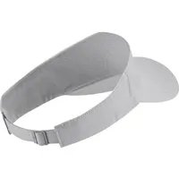 Women's Crestable Heathered Visor