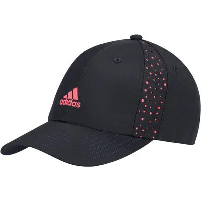 Women's Performance Perforated Cap