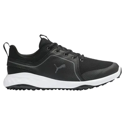 Men's Grip Fusion Sport 2.0 Spikeless Golf Shoe