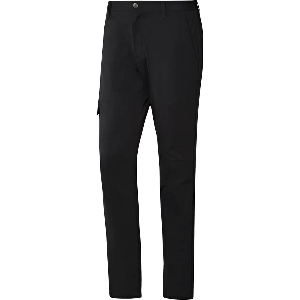 Men's adiCROSS Warpknit Jogger