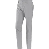 Men's adiCROSS Beyond 18 Slim 5-Pocket Pant