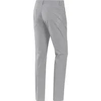 Men's adiCROSS Beyond 18 Slim 5-Pocket Pant