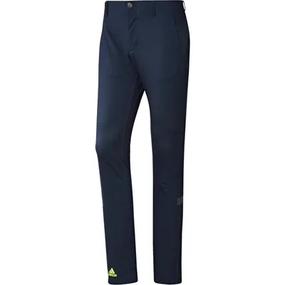 Men's Jacquard Pant