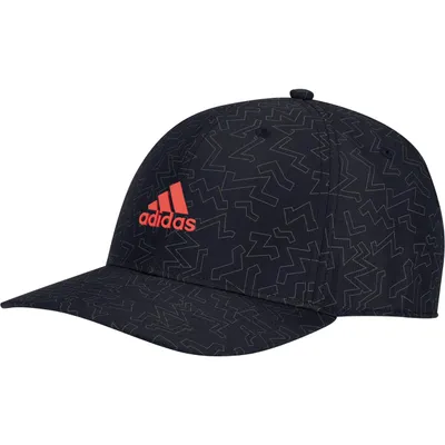 Men's Colour Pop Cap