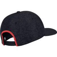 Men's Colour Pop Cap