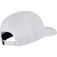 Men's Turf Cap